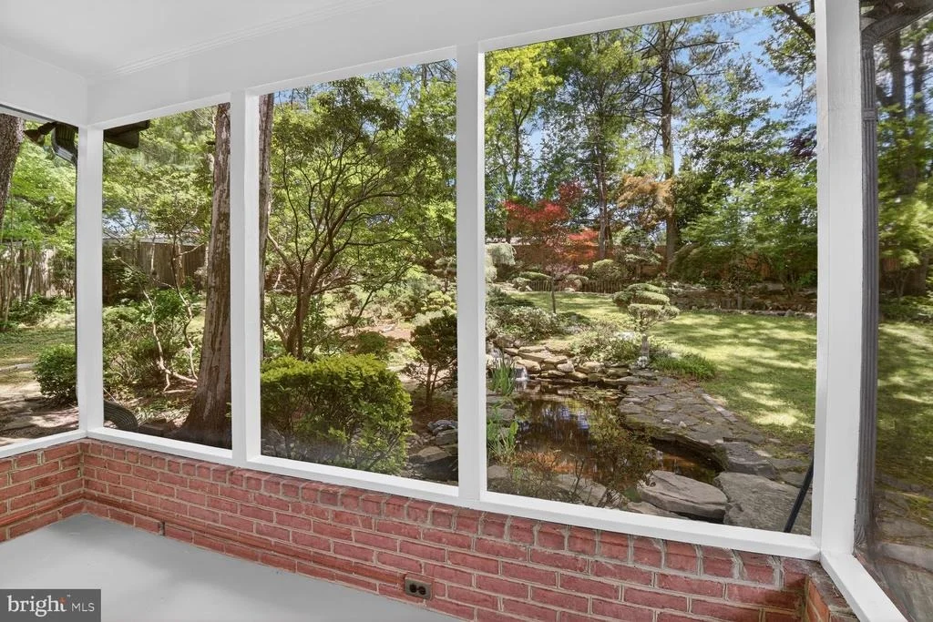 Photo of 312 KIMBLEWICK DRIVE