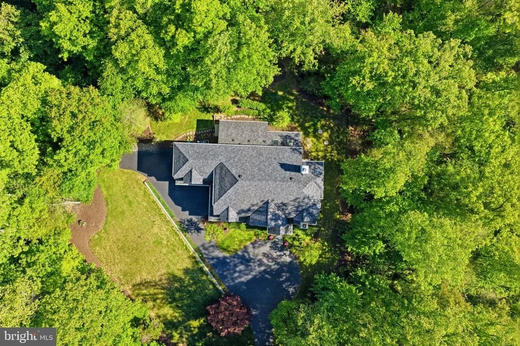 Photo of 1133 SPRINGVALE ROAD