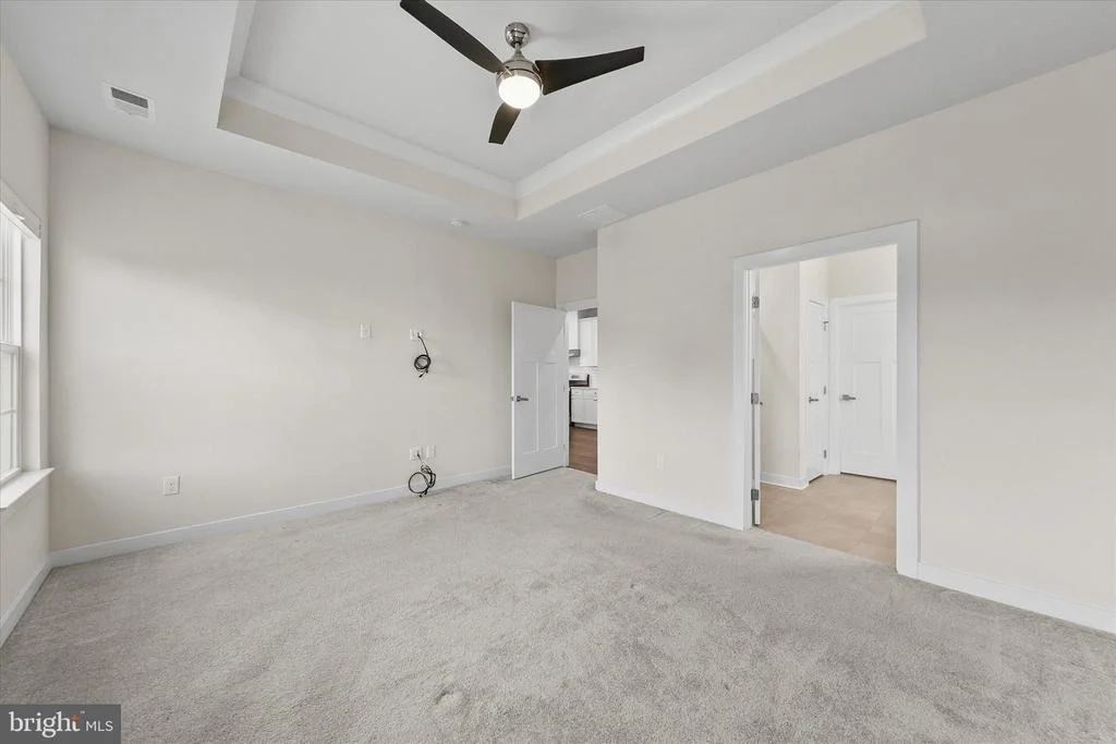 Photo of 17 LUZERNE DRIVE
