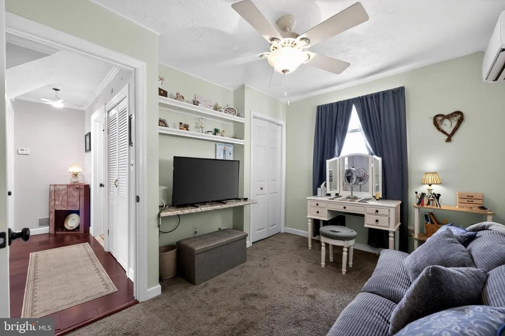 Photo of 12 DIGBY DRIVE