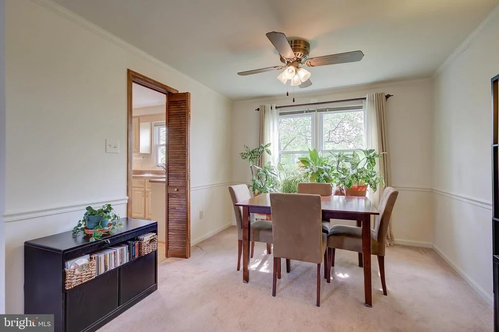 Photo of 13105 GOLDEN OAK DRIVE