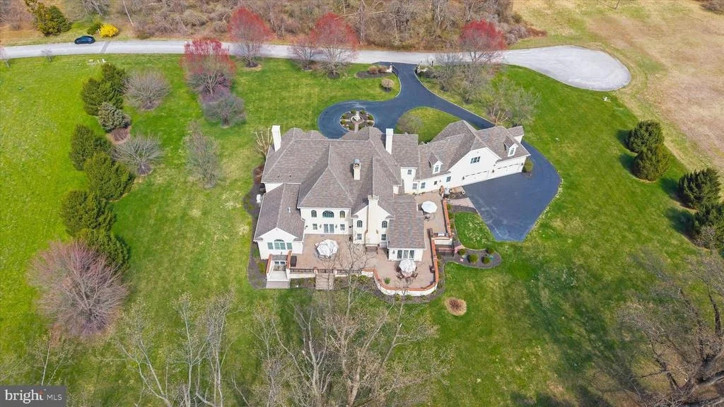 Photo of 203 ALISONS WAY