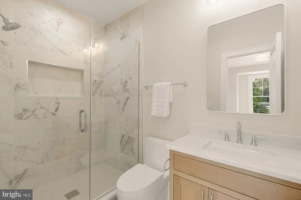 Photo of 9512 FOREST ROAD