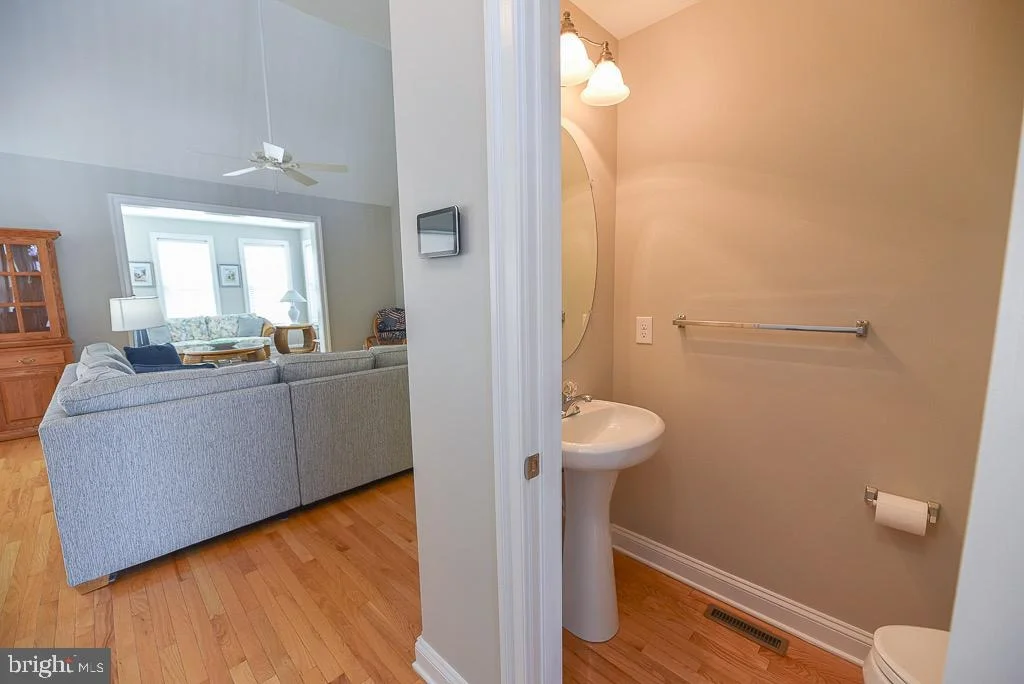 Photo of 35530 CYPRESS POINT TRL