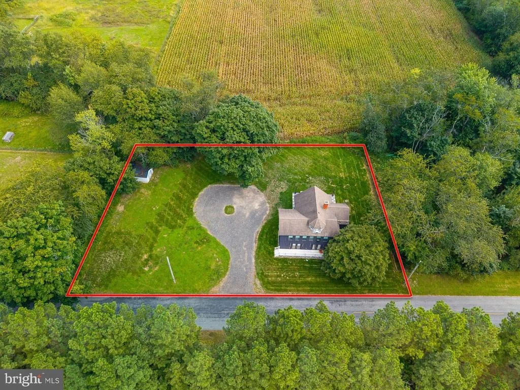 Photo of 138 JEFFERSON ROAD