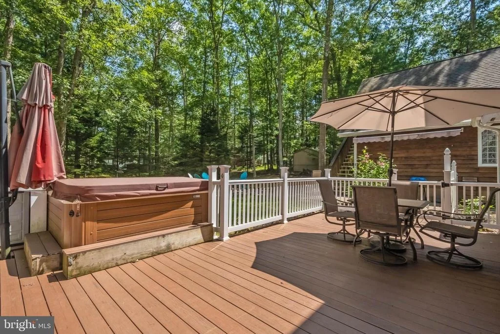 Photo of 302 OAK WAY ROAD