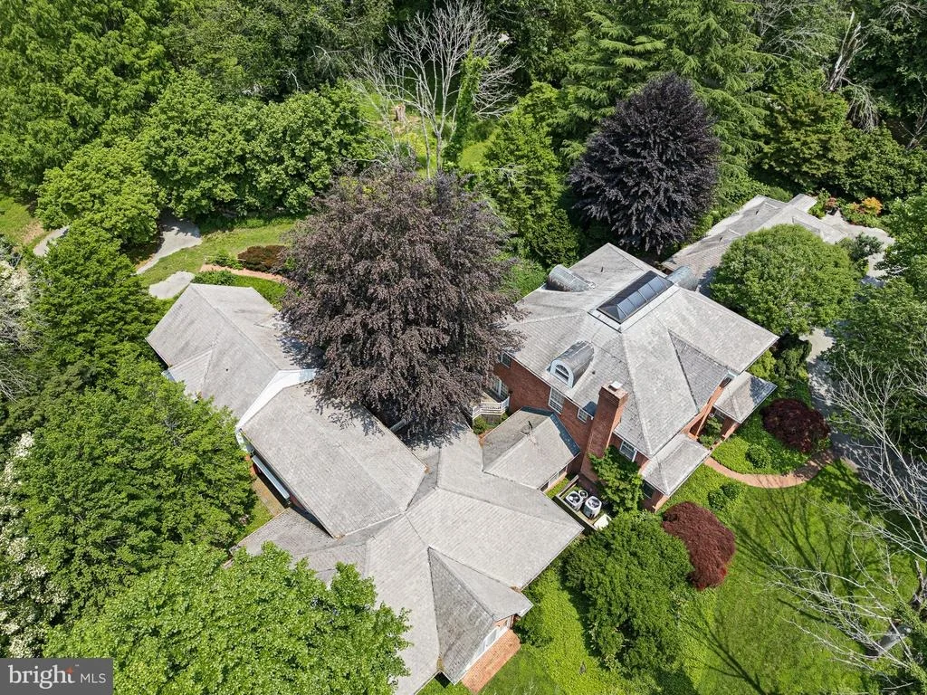 Photo of 2 FARRON DRIVE