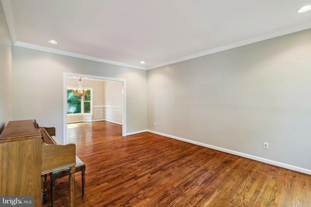 Photo of 2300 CRANBERRY TERRACE