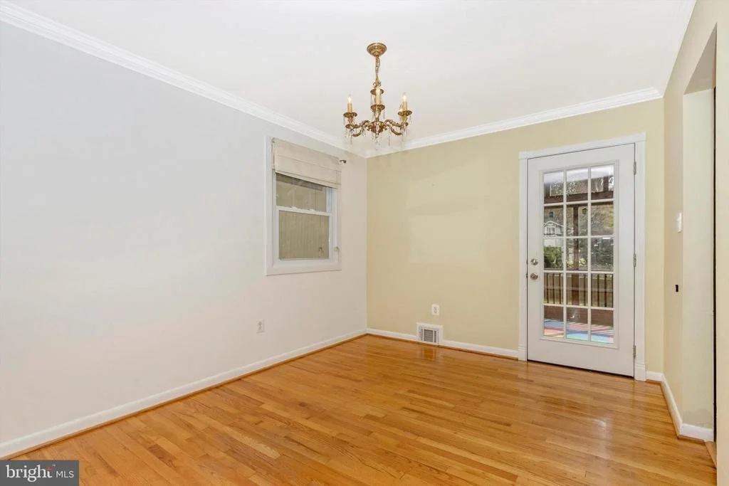 Photo of 4112 WELLER ROAD