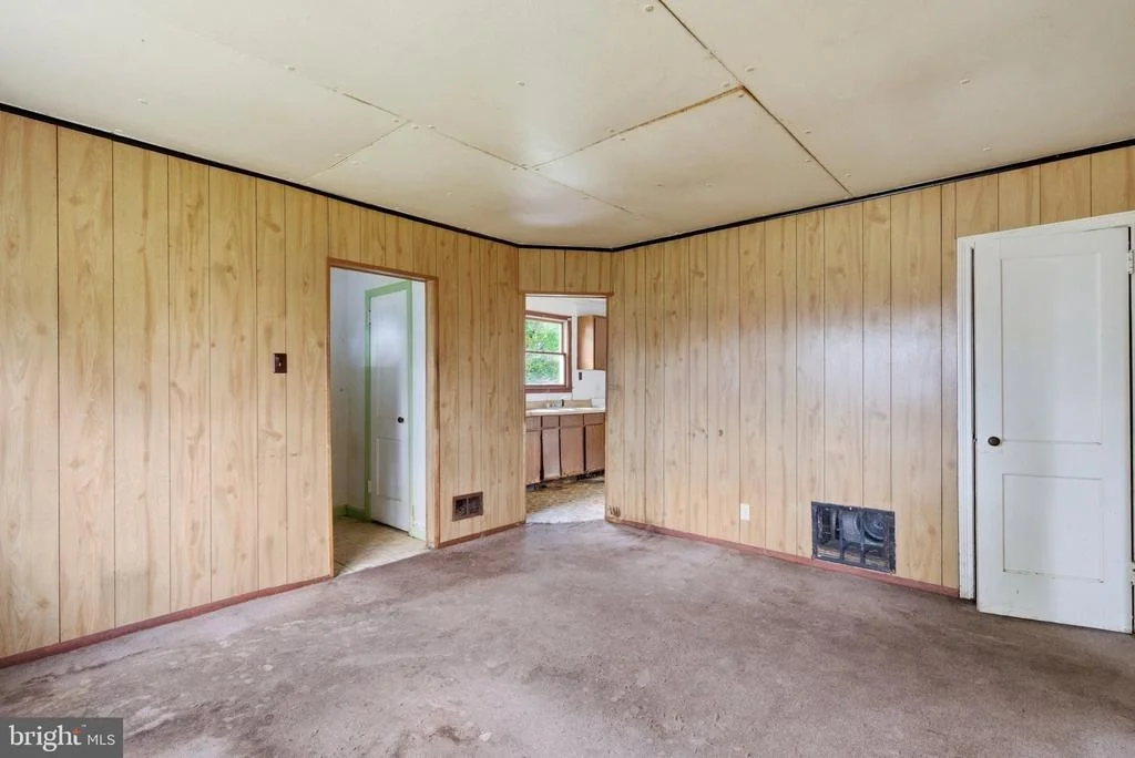 Photo of 1116 JANES ROAD