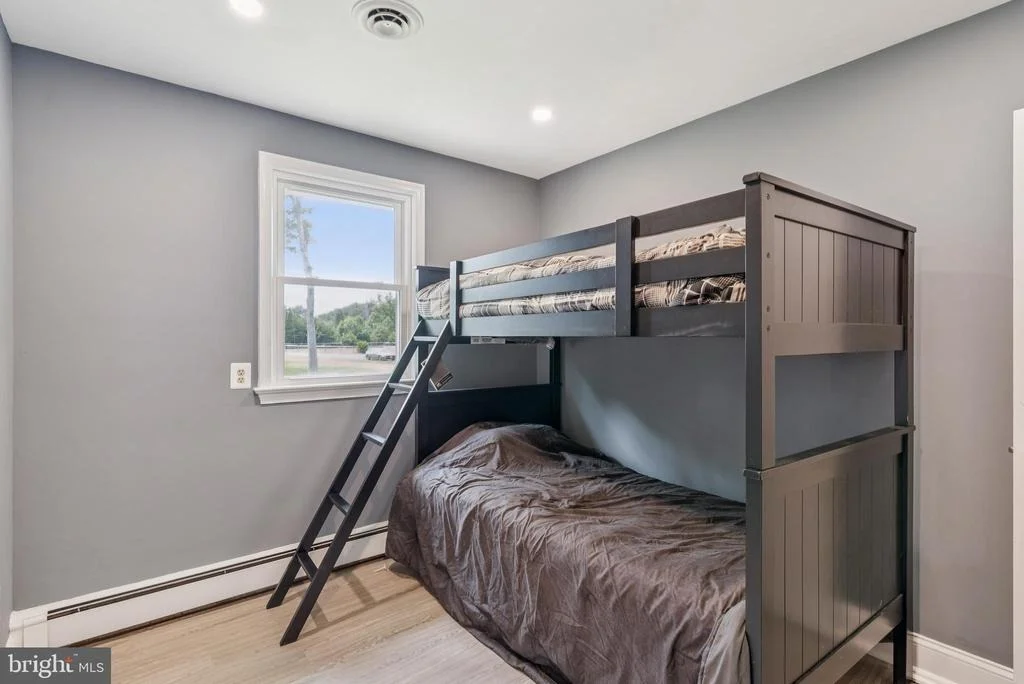 Photo of 15104 GARDNER ROAD