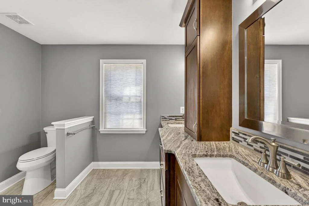 Photo of 11597 YEATS DRIVE