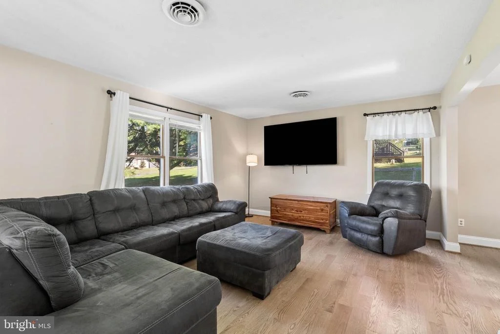 Photo of 116 CONOWINGO LAKE ROAD
