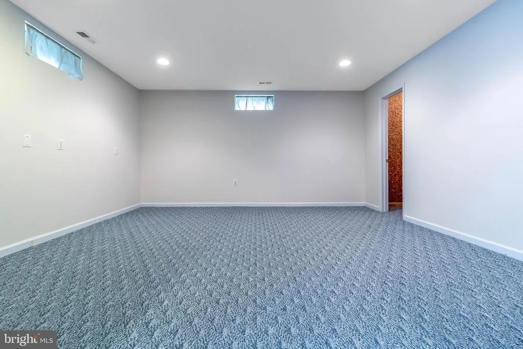 Photo of 13330 DEERBROOK DRIVE