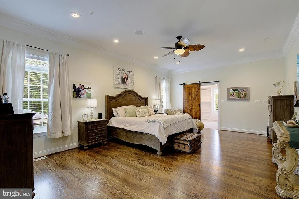 Photo of 2393 GARRITY ROAD