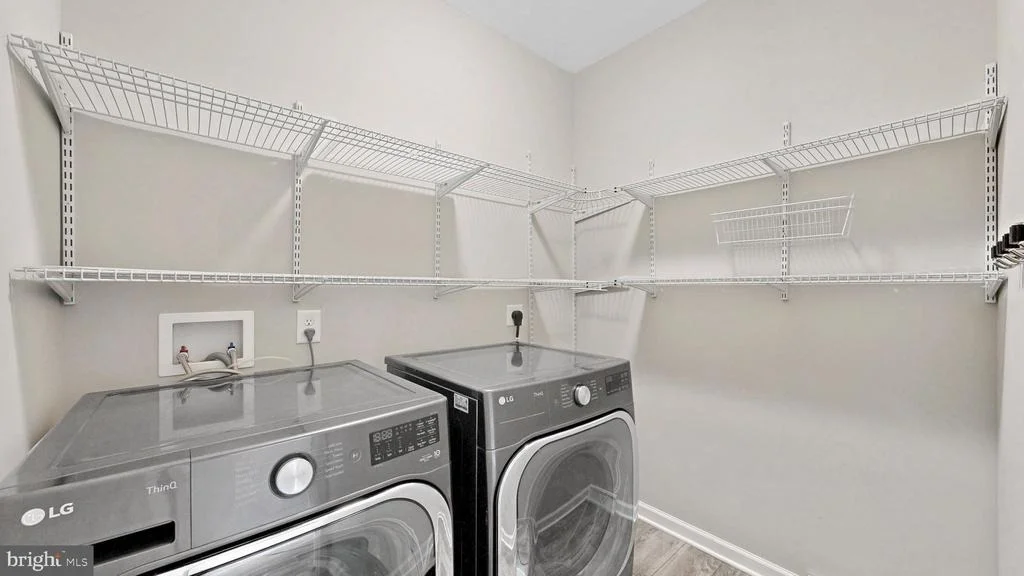 Photo of 26 BEACON CIRCLE