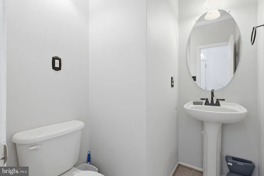 Photo of 29 BARNUM DRIVE