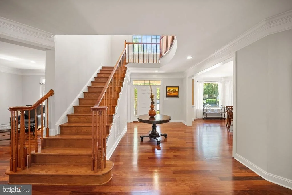 Photo of 43916 RIVERPOINT DRIVE