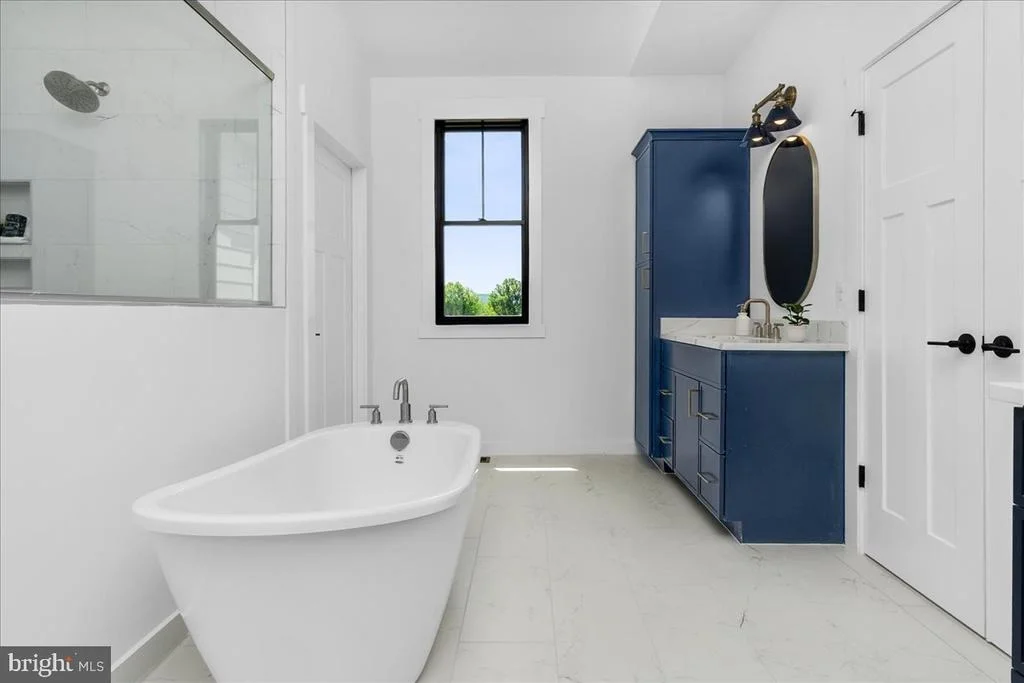 Photo of 3237 PARK MILLS ROAD