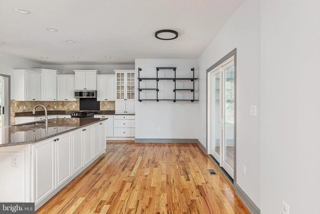 Photo of 116 HERMITAGE BOULEVARD