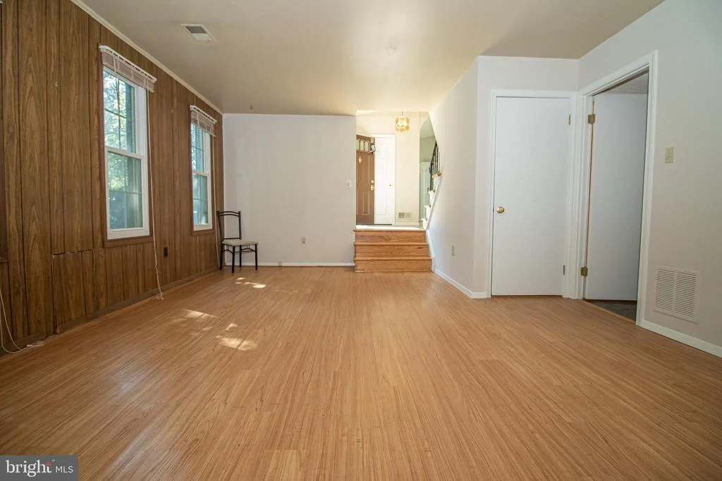Photo of 14224 ALDERTON ROAD