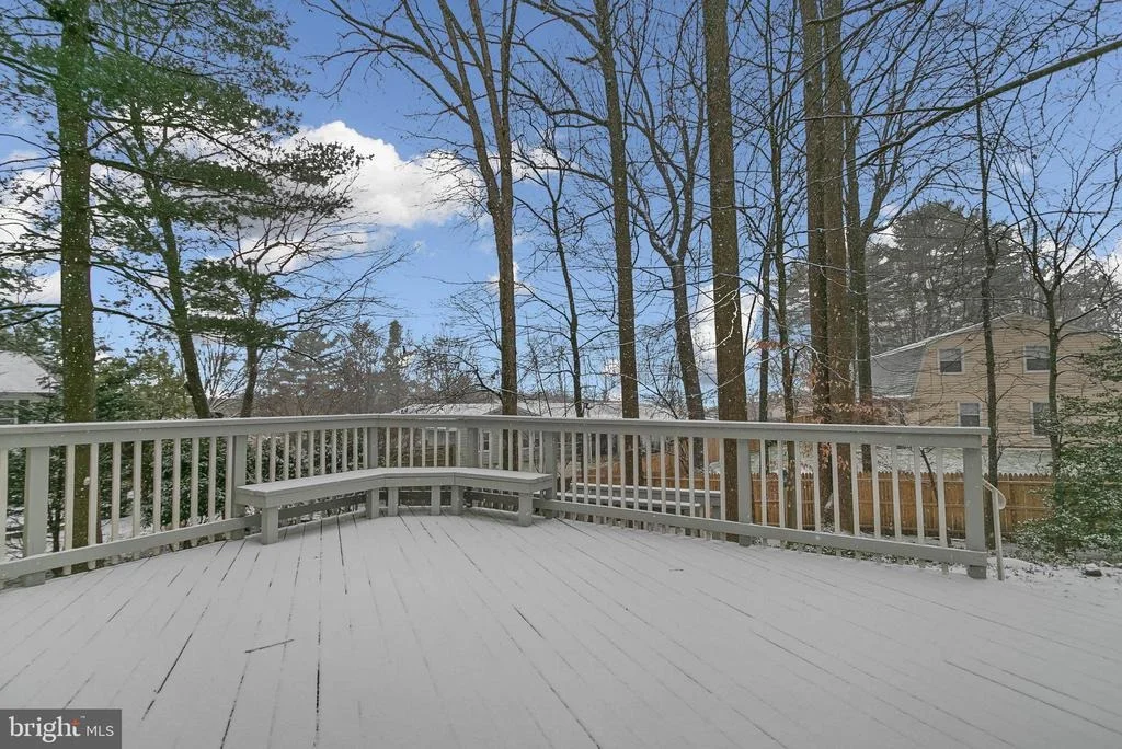 Photo of 3513 BERET LANE