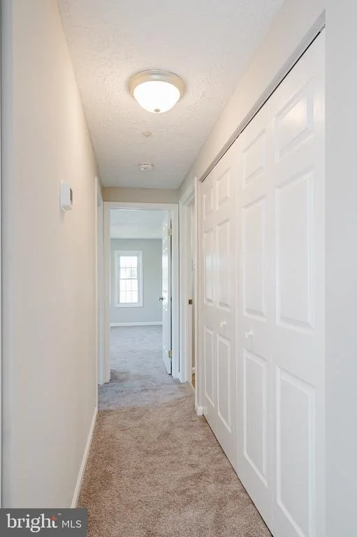Photo of Unit 207J at 207 OAK LEAF CIRCLE
