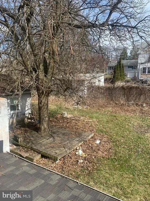 Photo of 14623 ROOSEVELT AVENUE