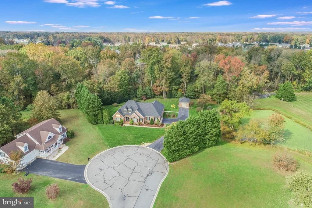 Photo of 197 JPS DRIVE