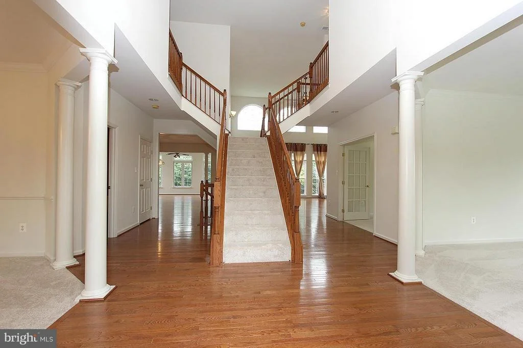 Photo of 11205 SUFFOLK DRIVE