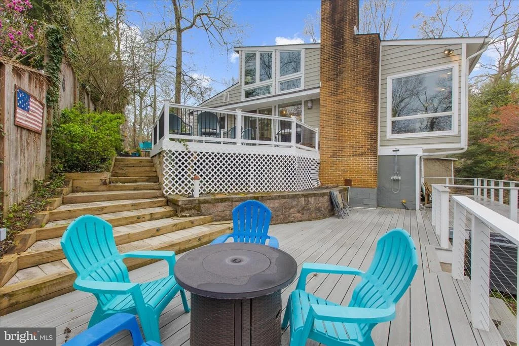 Photo of 2642 QUEEN ANNE CIRCLE
