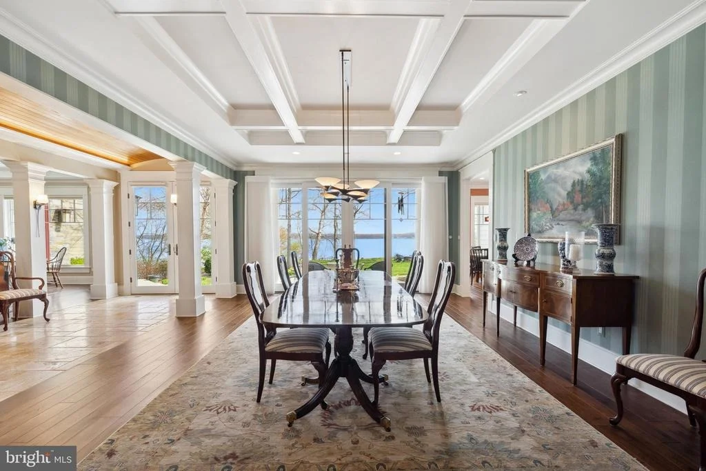 Photo of 11715 RIVER DRIVE