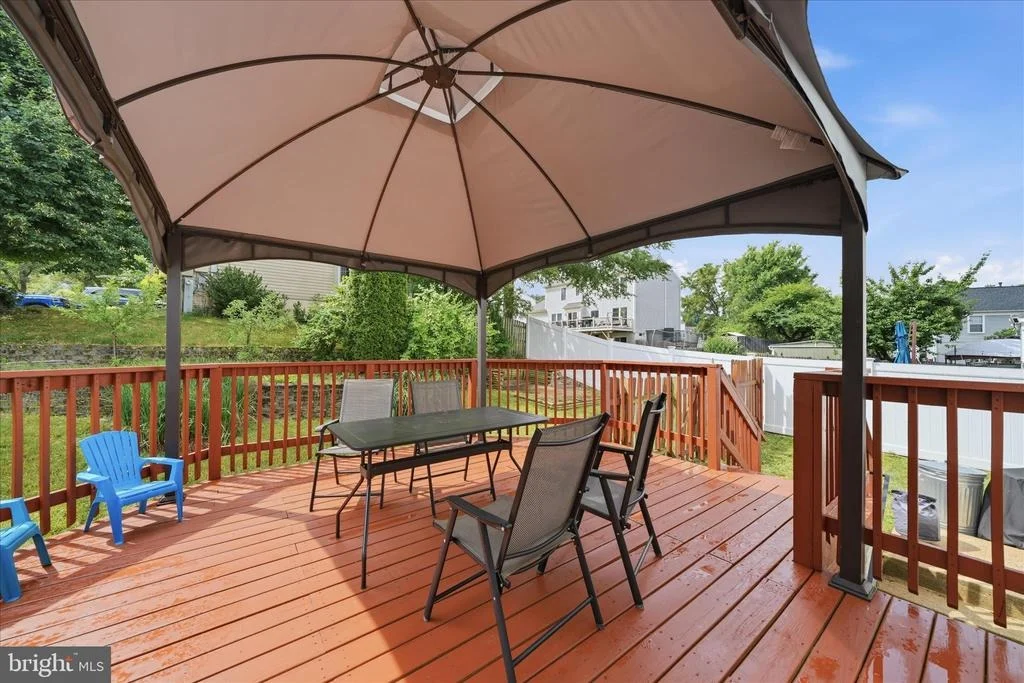 Photo of 7927 CITADEL DRIVE