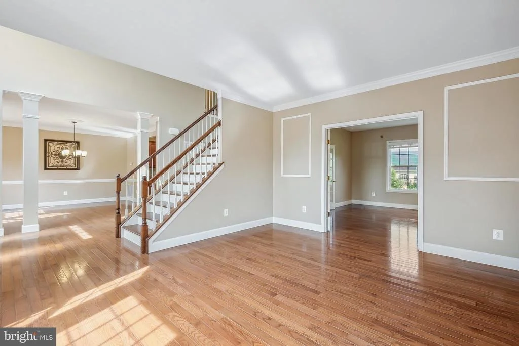 Photo of 18303 THUNDERCLOUD ROAD