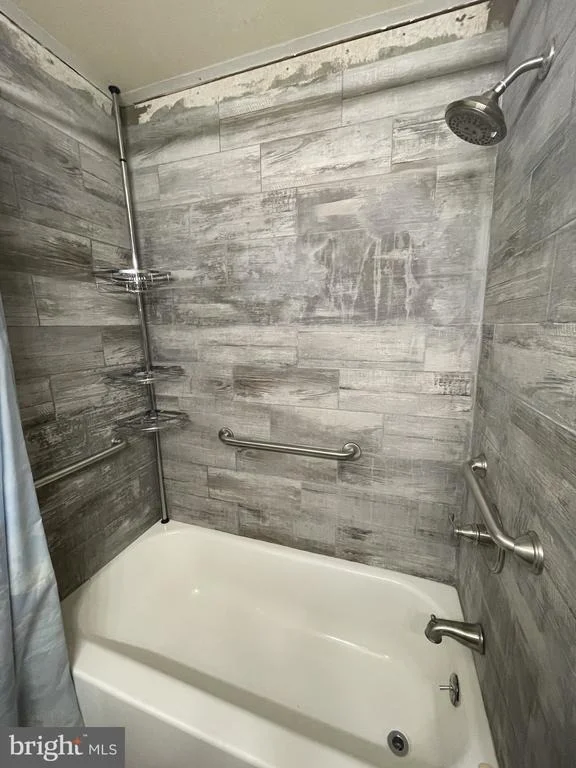 Photo of 1709 GODWIN DRIVE