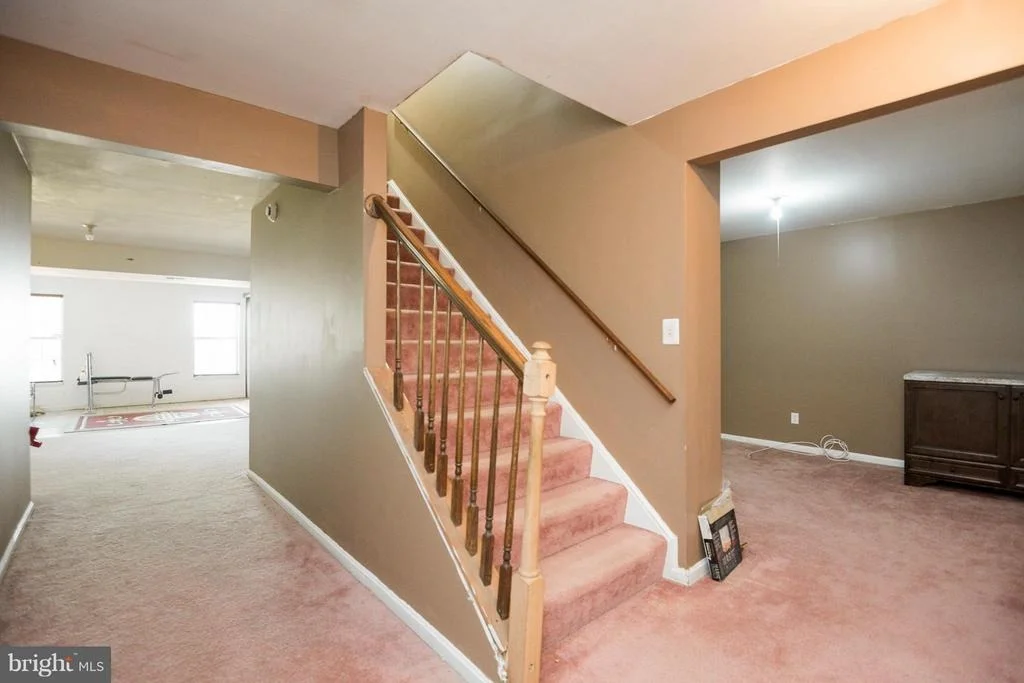 Photo of 10507 ARCHER LANE