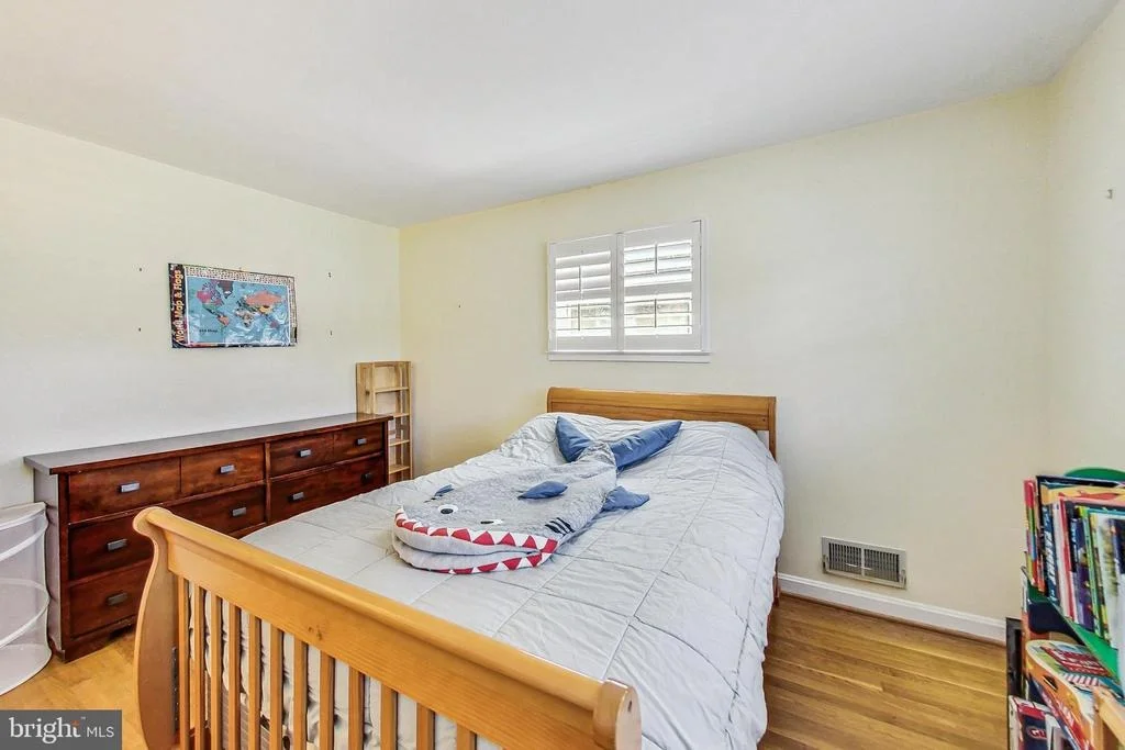 Photo of 1411 AUDMAR DRIVE