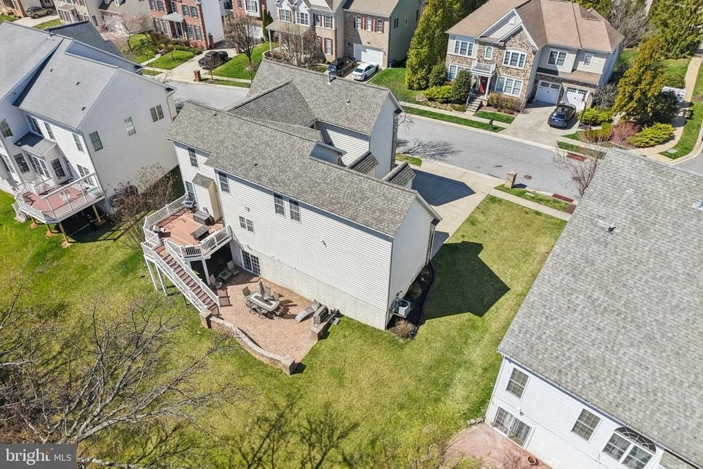 Photo of 9119 PANORAMA DRIVE
