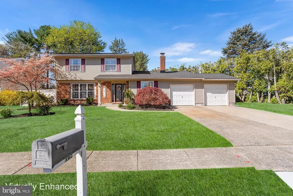 Photo of 102 MASSEY DRIVE