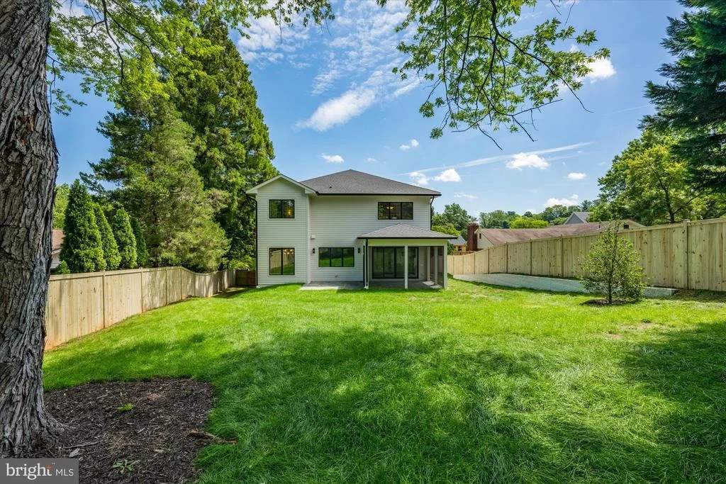 Photo of 6179 HARDY DRIVE
