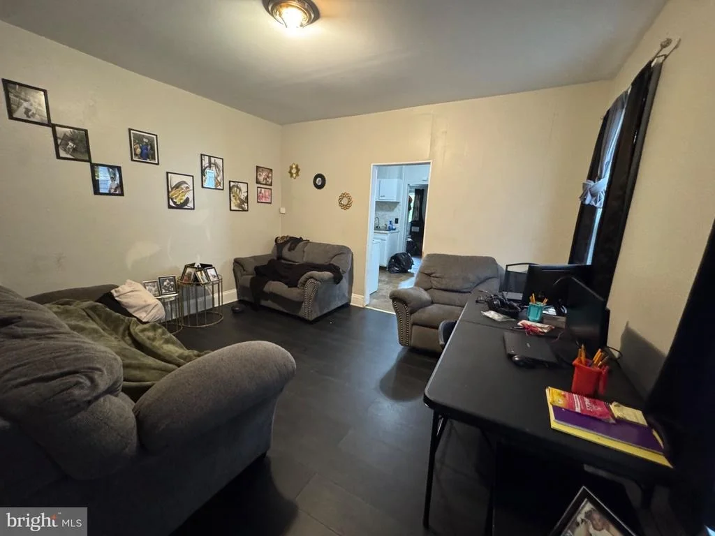 Photo of 27-29 SEVENTH STREET