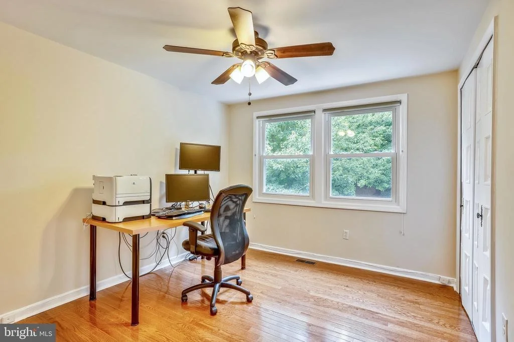 Photo of 14020 RIPPLING BROOK DRIVE
