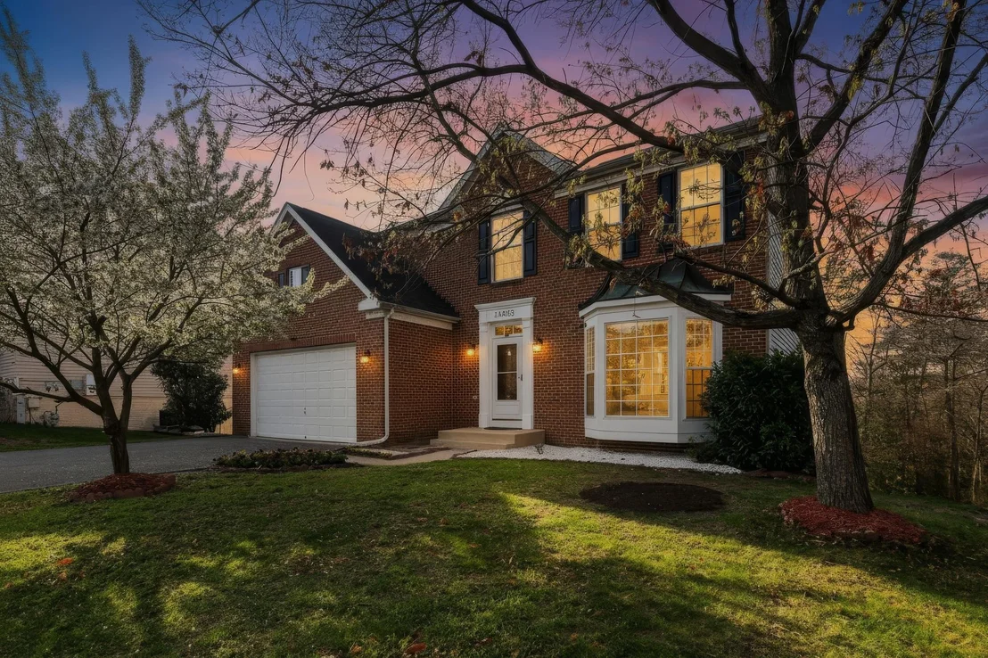 Photo of 14603 FARNHAM LANE
