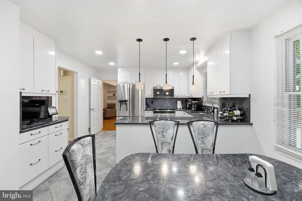 Photo of 15221 REDGATE DRIVE