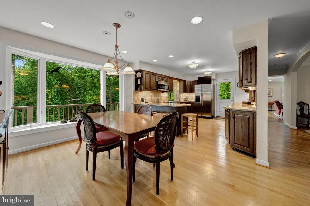 Photo of 7018 GREEN OAK DRIVE