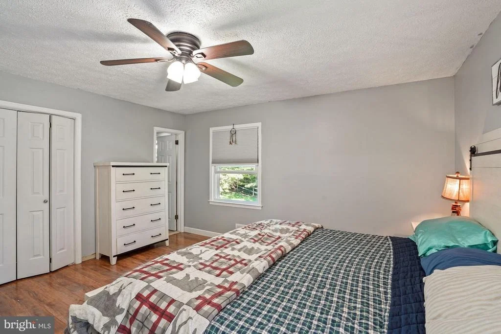 Photo of 5540 OLIVER LANE