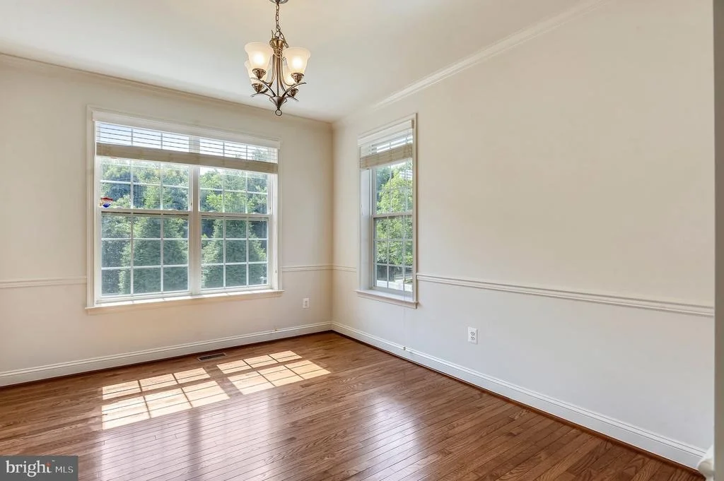 Photo of 4616 CIMMARON GREENFIELDS DRIVE