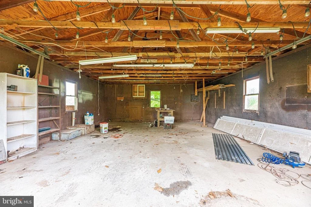 Photo of 8123 BALL ROAD