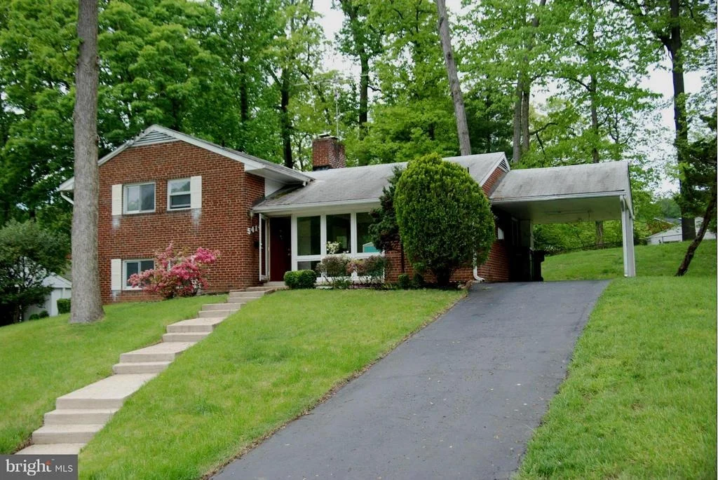 Photo of 5414 JULIET STREET