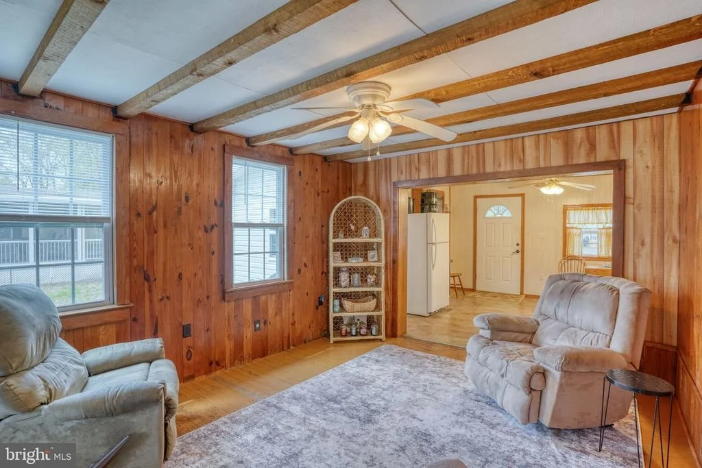 Photo of 32124 STEELE DRIVE